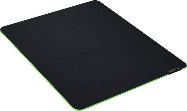 Razer Mouse Mat Gigantus V2 Soft Large (Mouse pad / alfombrilla gamer)