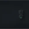 Razer Mouse Mat Gigantus V2 Soft Large (Mouse pad / alfombrilla gamer)