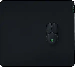 Razer Mouse Mat Gigantus V2 Soft Large (Mouse pad / alfombrilla gamer)
