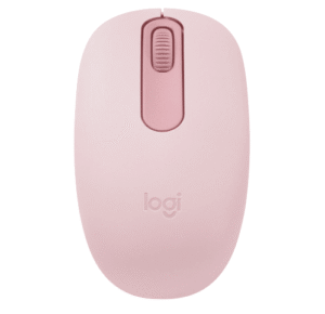 Captura-de-pantalla-2025-04-02-164758 Logitech M196 Bluetooth Mouse Rose (Mouse Bluetooth)
