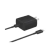 CargadorSamsung45W_2 Cargador Samsung EP-TA845 45W