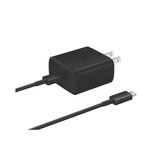 CargadorSamsung45W_2 Cargador Samsung EP-TA845 45W
