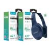 DSY-6702-2025-09-04T162736.645-1 AUDIFONO BT Celebrat A27 (Audífonos Bluetooth)