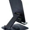 D_NQ_NP_2X_679415-MLC84814635067_052025-F HOLDER Celebrat HC-17 DESKTOP (Soporte de escritorio para celular)