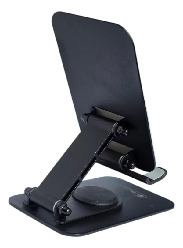 D_NQ_NP_2X_679415-MLC84814635067_052025-F HOLDER Celebrat HC-17 DESKTOP (Soporte de escritorio para celular)