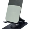 D_NQ_NP_2X_855382-MLC84814467853_052025-F HOLDER Celebrat HC-17 DESKTOP (Soporte de escritorio para celular)