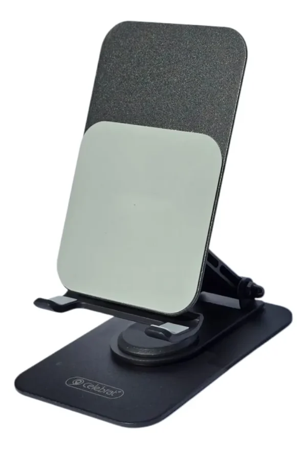 D_NQ_NP_2X_855382-MLC84814467853_052025-F HOLDER Celebrat HC-17 DESKTOP (Soporte de escritorio para celular)