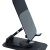 D_NQ_NP_2X_935222-MLC84516149630_052025-F HOLDER Celebrat HC-17 DESKTOP (Soporte de escritorio para celular)