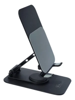 HOLDER Celebrat HC-17 DESKTOP (Soporte de escritorio para celular)