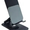 D_NQ_NP_657955-MLC84814517275_052025-O HOLDER Celebrat HC-17 DESKTOP (Soporte de escritorio para celular)