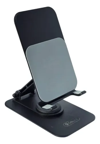 D_NQ_NP_657955-MLC84814517275_052025-O HOLDER Celebrat HC-17 DESKTOP (Soporte de escritorio para celular)
