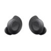 I14.7413.019_3_312x400 Samsung Galaxy Buds FE