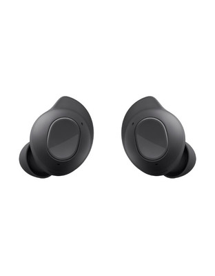 I14.7413.019_3_312x400 Samsung Galaxy Buds FE