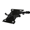 KMM-301_Detalles_01 Soporte para monitor y laptop Klipxtreme KMM-301
