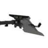 KMM-301_Detalles_02 Soporte para monitor y laptop Klipxtreme KMM-301