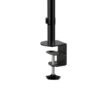 KMM-301_Detalles_04 Soporte para monitor y laptop Klipxtreme KMM-301