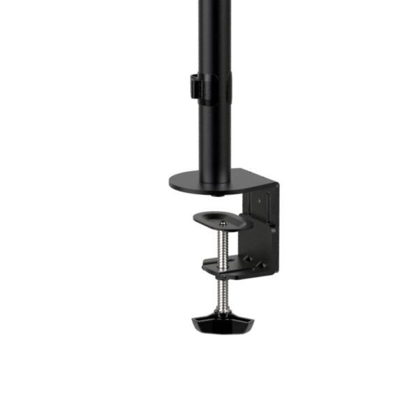 KMM-301_Detalles_04 Soporte para monitor y laptop Klipxtreme KMM-301