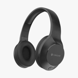 AUDIFONO BT Celebrat A27 (Audífonos Bluetooth)