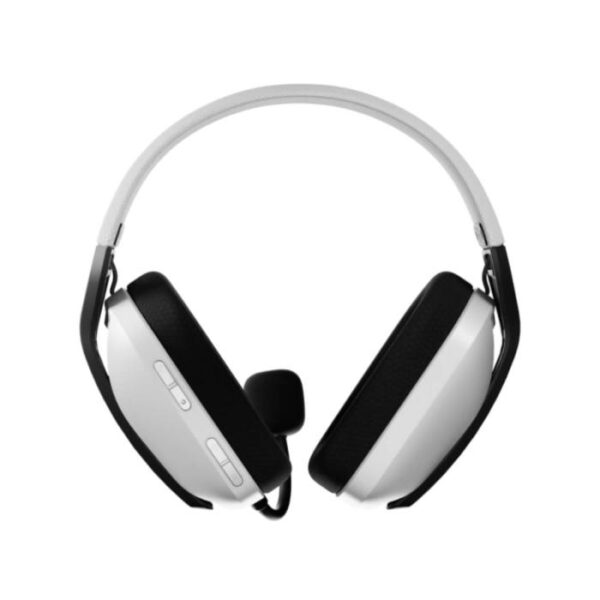 PBH-360W-PRIMUS-1200x1200-06.-700x700 PGLC PBH-360BK Audífonos Inalámbricos Bluetooth Color Blanco