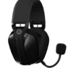PGLC-Hdst-Wrlss-PBH-360BK-Black-with-2.4Ghz-dongle-Primus-203417854 PGLC PBH-360BK Audífonos Inalámbricos Bluetooth Color Negro
