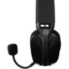PGLC-Hdst-Wrlss-PBH-360BK-Black-with-2.4Ghz-dongle-Primus-203417934 PGLC PBH-360BK Audífonos Inalámbricos Bluetooth Color Negro