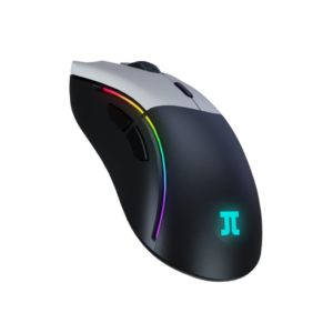 PMO-W203-360-1 Mouse Primus Gaming Wireless Gladius DM10 PMO-W203 RGB