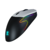 Mouse Primus Gaming Wireless Gladius DM10 PMO-W203 RGB