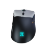 Mouse Primus Gaming Wireless Gladius DM10 PMO-W203 RGB
