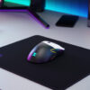 Mouse Primus Gaming Wireless Gladius DM10 PMO-W203 RGB