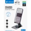 WhatsApp Image 2026-05-14 at 1.26.21 AM (3) HOLDER Celebrat HC-17 DESKTOP (Soporte de escritorio para celular)