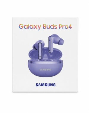 WhatsApp Image 2026-05-14 at 1.26.21 AM (4) Samsung Buds Pro 4 AKG