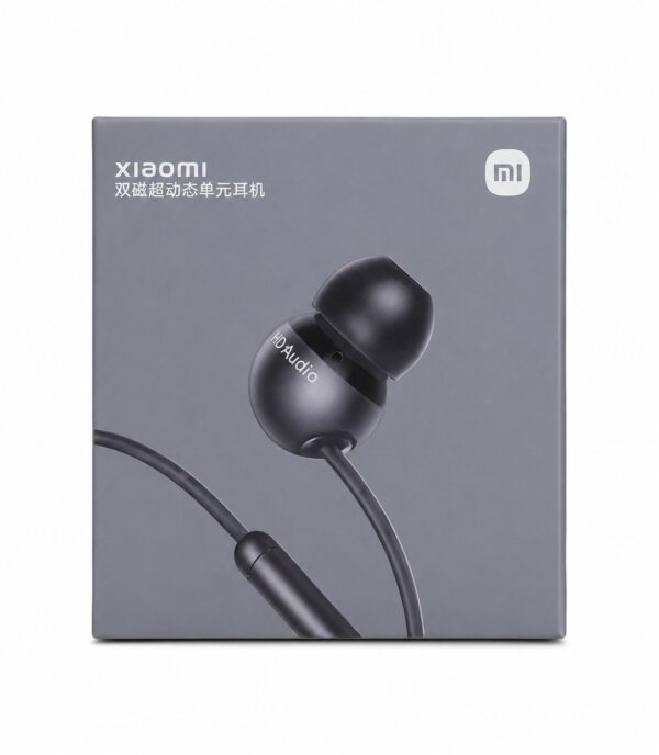 WhatsApp Image 2026-05-14 at 1.26.21 AM (5) Audífonos Xiaomi USB-C