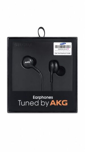 WhatsApp Image 2026-05-14 at 1.26.21 AM (6) Samsung Note 10 AKG USB-C
