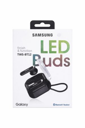 Auriculares Samsung BT-12