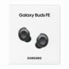 WhatsApp Image 2026-05-14 at 1.26.22 AM (3) Samsung Galaxy Buds FE