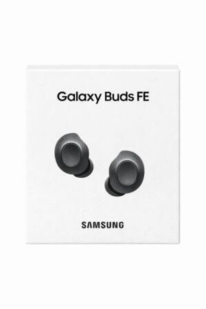 WhatsApp Image 2026-05-14 at 1.26.22 AM (3) Samsung Galaxy Buds FE
