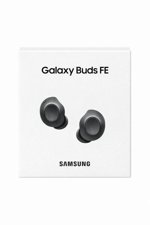 WhatsApp Image 2026-05-14 at 1.26.22 AM (3) Samsung Galaxy Buds FE