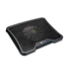 XTA-150_Image_Color Xtech NB Cooling Pad XTA-150 160mm fan (Base enfriadora para laptop)