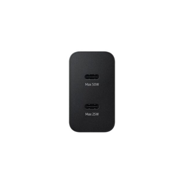 Cargador Samsung EP-T5020 50W