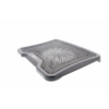 descarga Xtech NB Cooling Pad XTA-150 160mm fan (Base enfriadora para laptop)