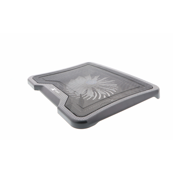 descarga Xtech NB Cooling Pad XTA-150 160mm fan (Base enfriadora para laptop)