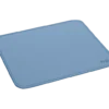 Logitech Mouse Pad Studio Series Blue Grey (Mouse pad / alfombrilla)