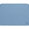 Logitech Mouse Pad Studio Series Blue Grey (Mouse pad / alfombrilla)