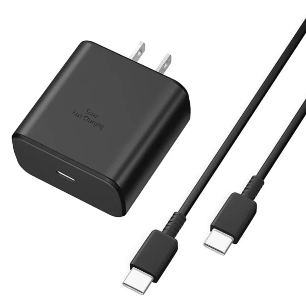 w=1500,h=1500,fit=cover (1) Cargador Samsung EP-TA845 45W