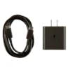 Cargador Samsung EP-T5020 50W