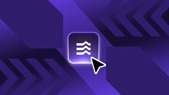 Imagen promocional Hostinger